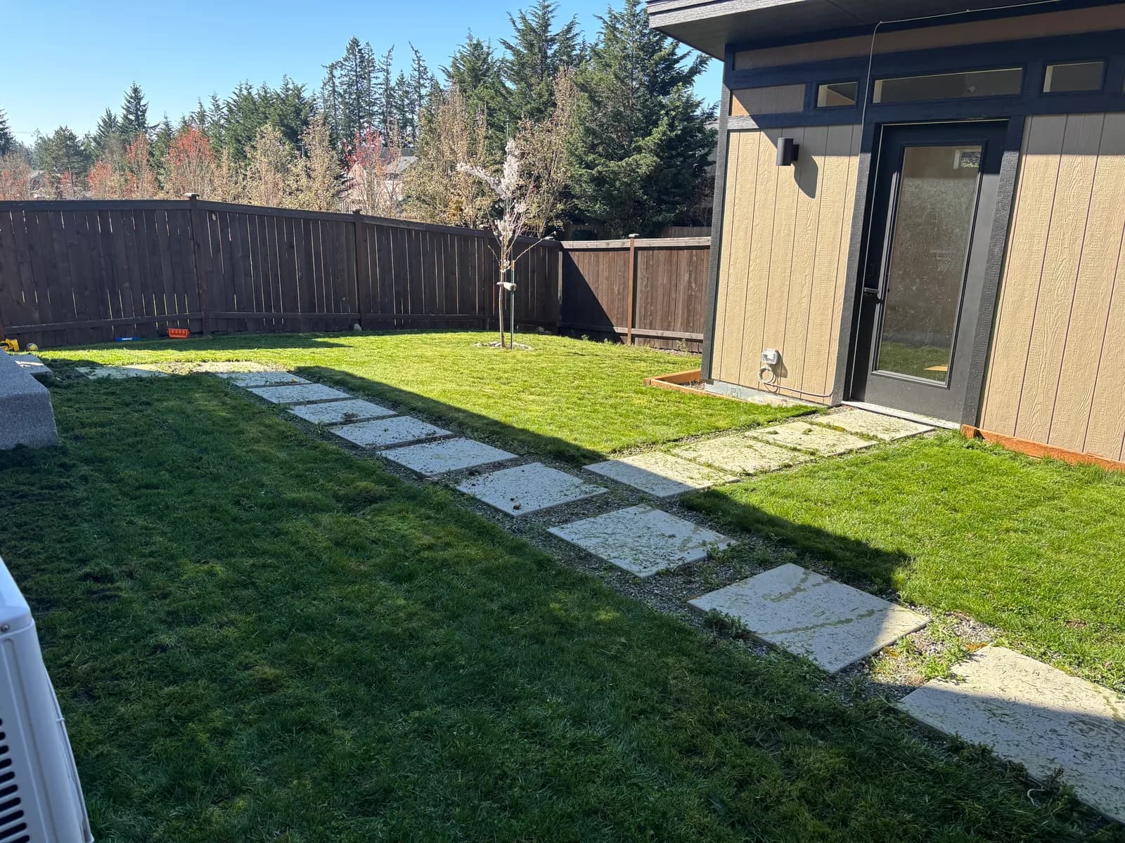 RME Landscaping recent work — gallery 20