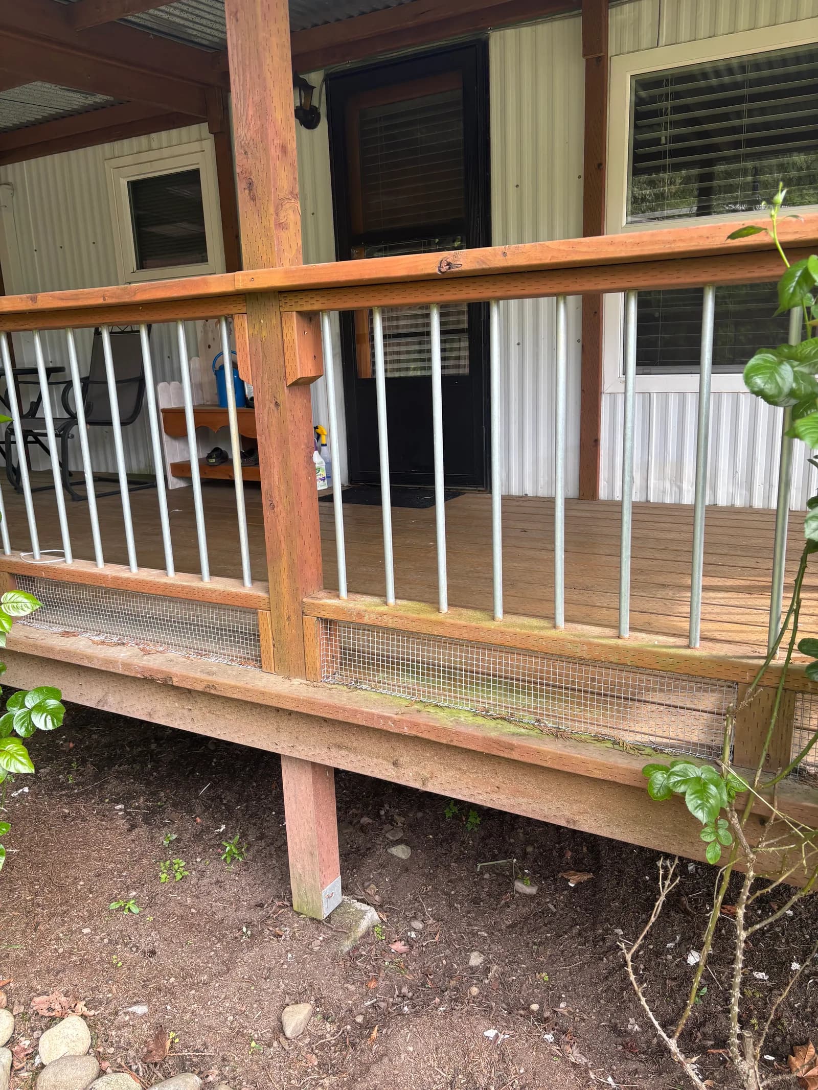 RME Landscaping recent work — gallery 34