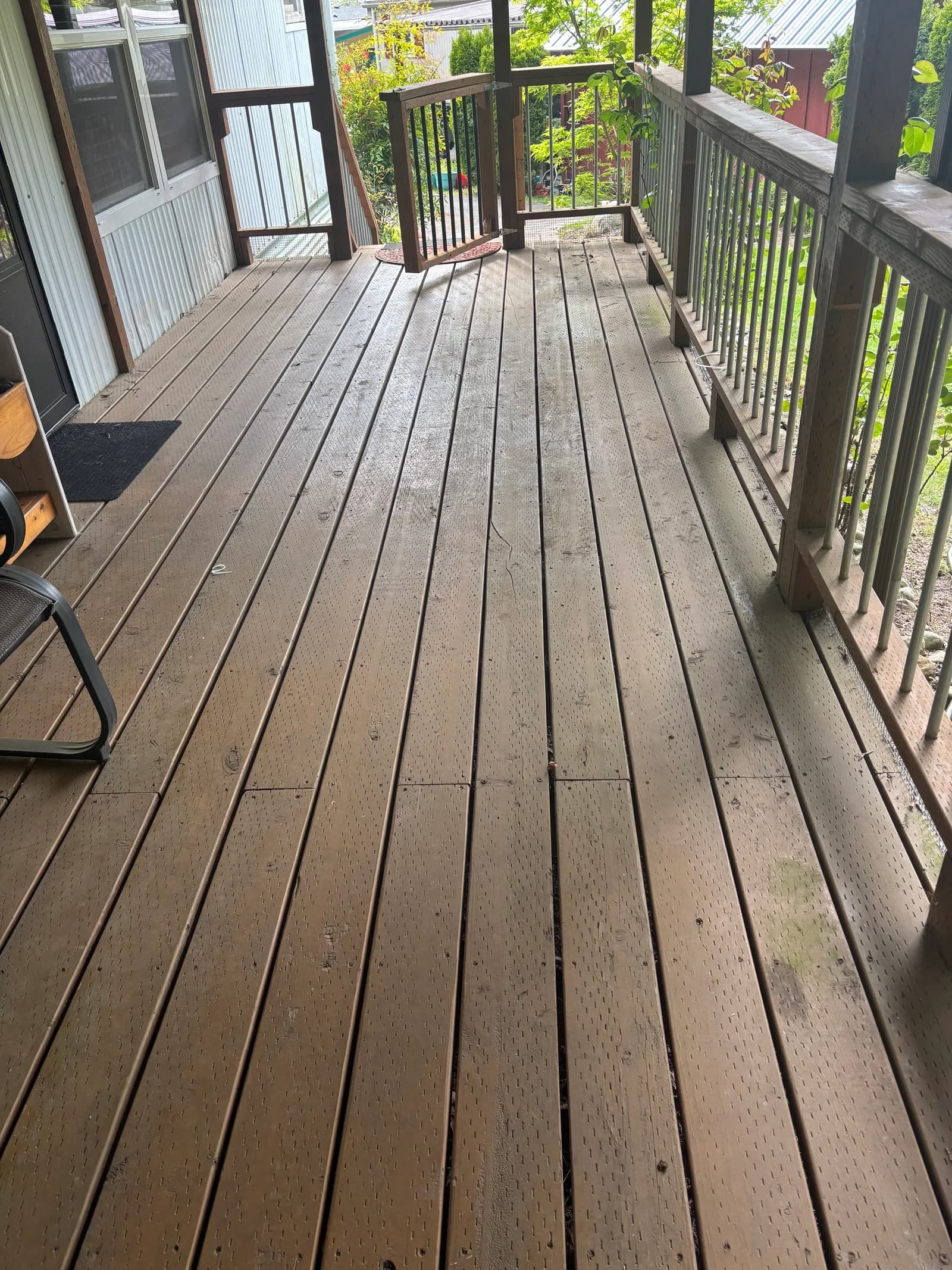RME Landscaping recent work — gallery 35