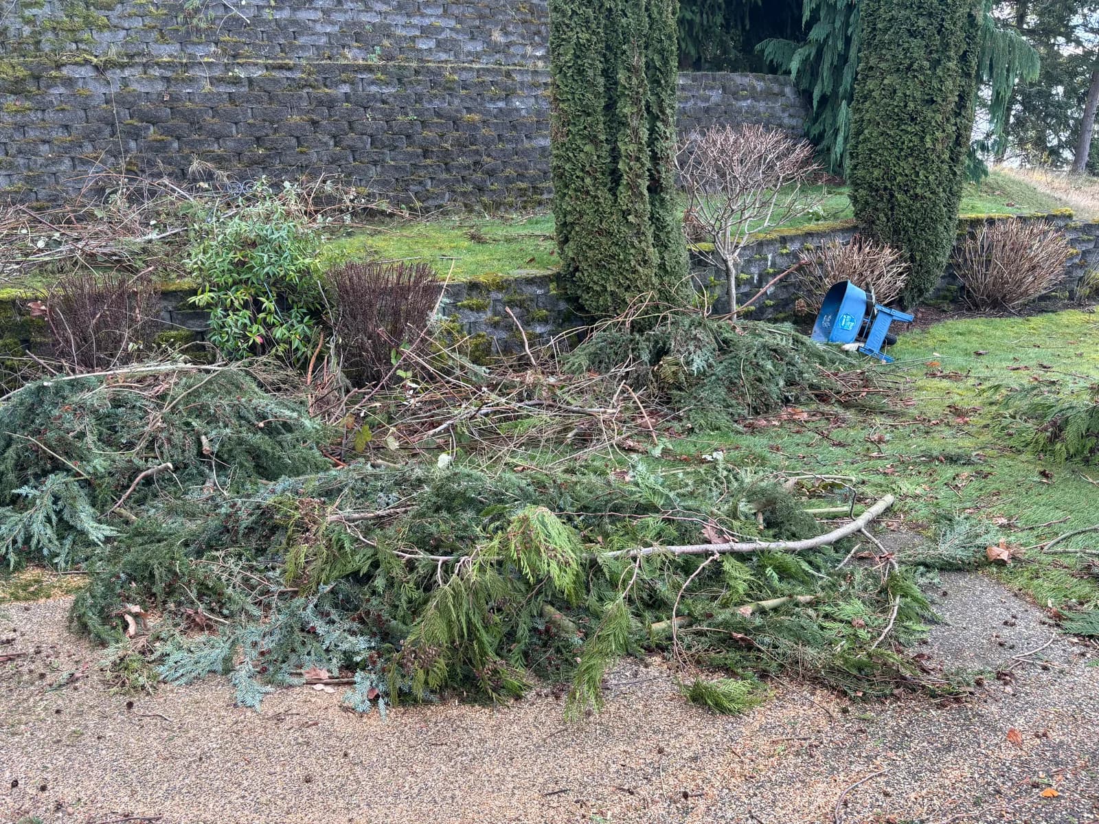 RME Landscaping recent work — hero 01