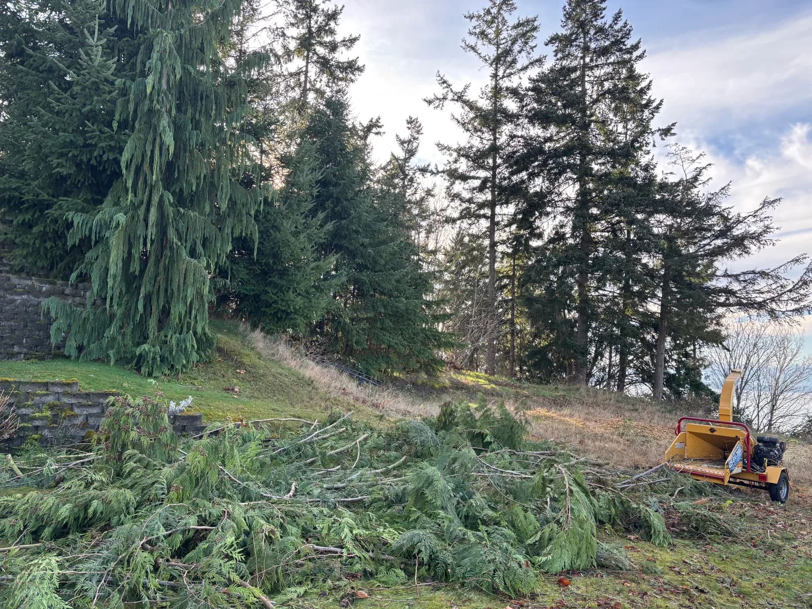 RME Landscaping recent work — hero 03