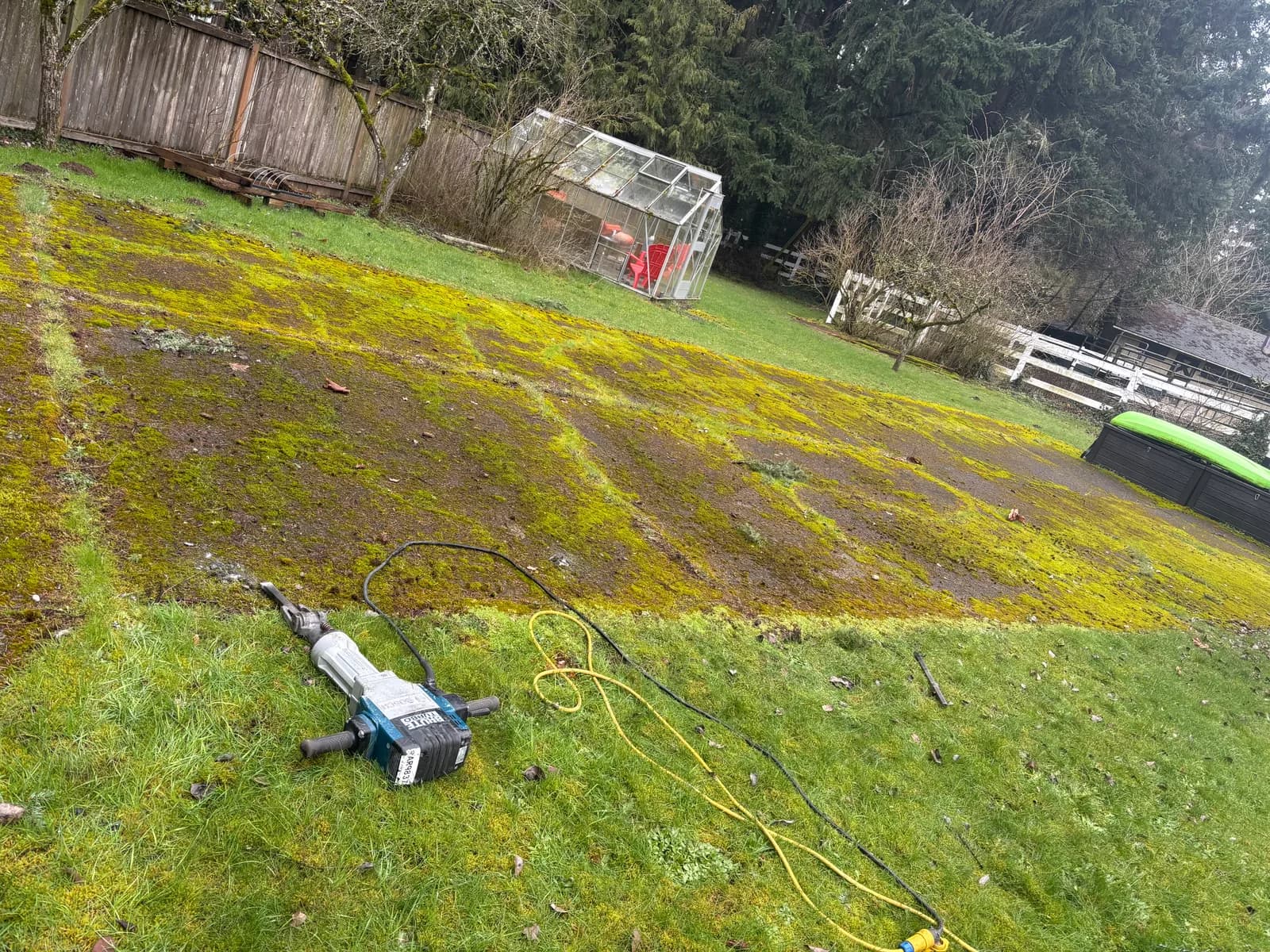 RME Landscaping recent work — hero 05