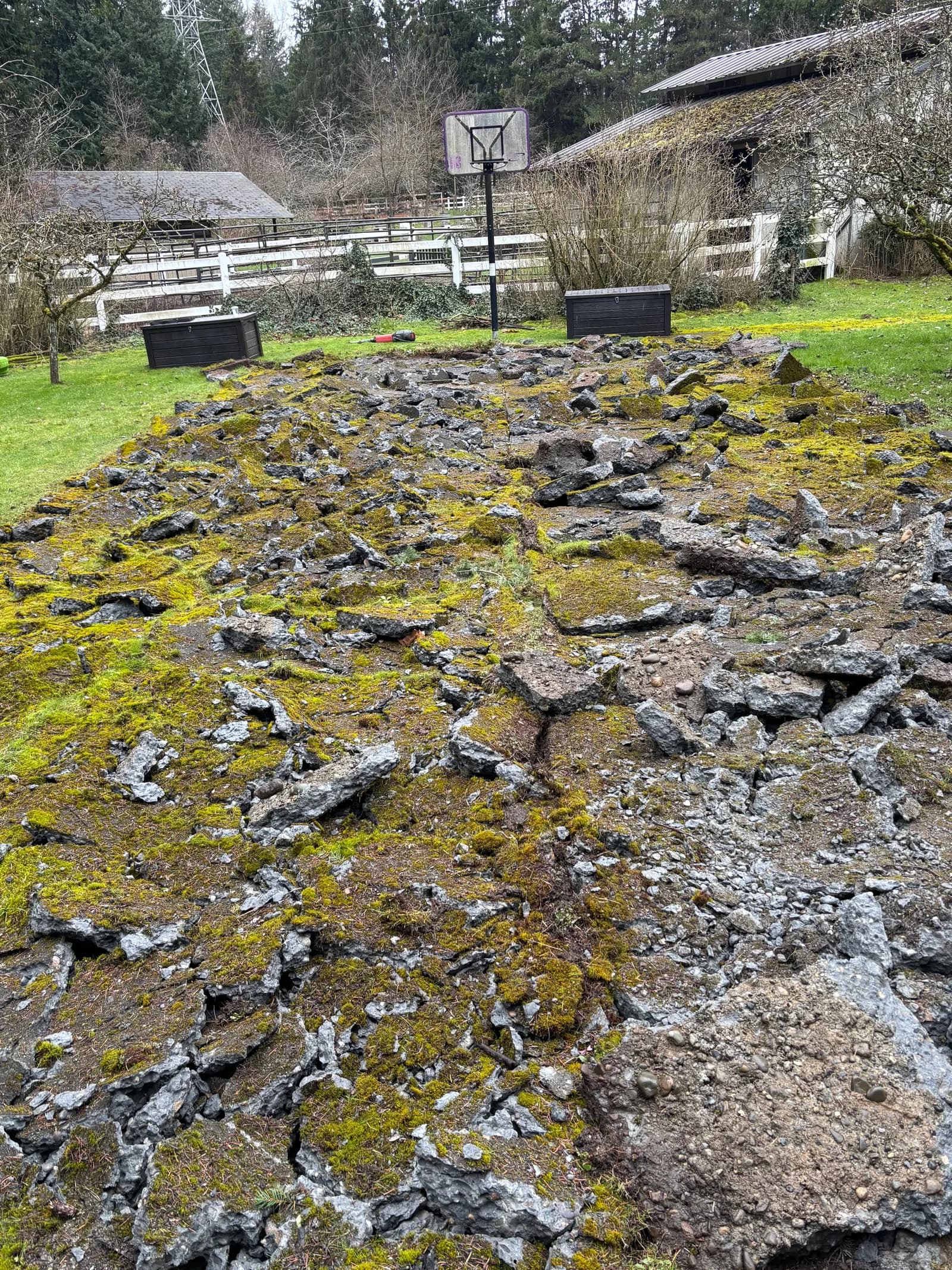 RME Landscaping recent work — hero 06